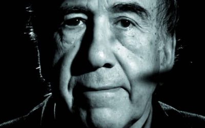 Joan Margarit obtiene el Premio Iberoamericano de Poesía Pablo Neruda 2017