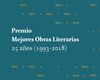 premio-mejores-obras-literarias-25años