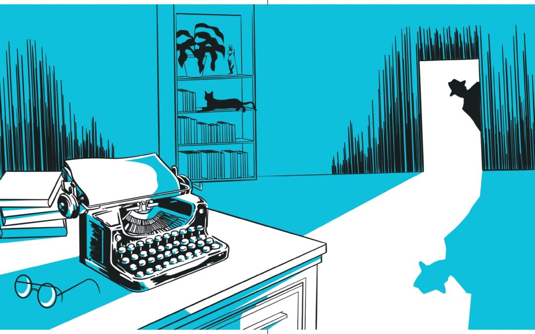 Lecturas Breves: ganadores y ganadoras del Premio Roberto Bolaño 2024